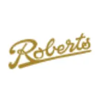 Roberts Radio Promo Codes
